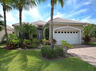 14785 Glen Eden Dr, Naples, FL 34110