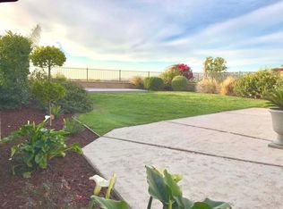 21681 Membrilla, Mission Viejo, CA 92692