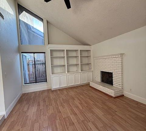 2nd image of 381 E Nees Ave Unit 110
