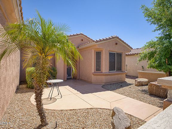 2nd image of 21117 N VISTA Trail