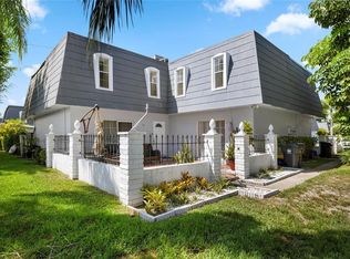 12028 Basin St N #12028, Wellington, FL 33414