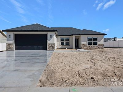 727 Satia Ln, Kimberly, ID, 83341