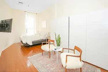 Rented by Sapo Group