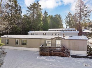 234 Wellington Dr, Laconia, NH 03246