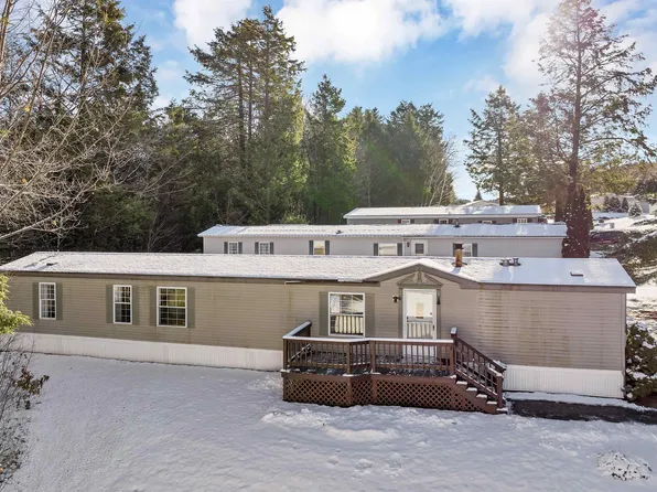 234 Wellington Drive, Laconia, NH 03246