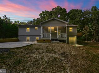 9504 Mandy Ln, Partlow, VA 22534