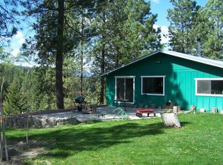 1068 Highway 395 S, Addy, WA 99101