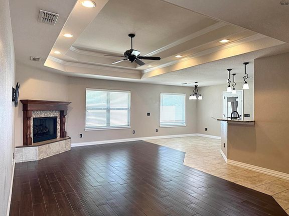 5th image of 5534 Rhone Dr