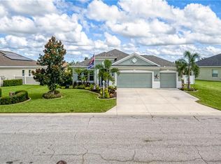 4435 29th Avenue Cir E, Palmetto, FL 34221