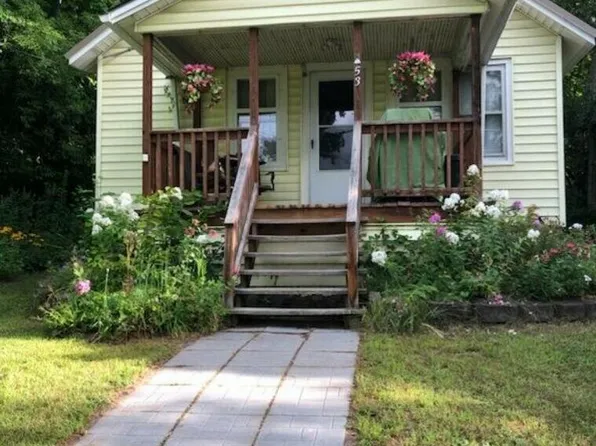 53 Townsend Avenue, Johnstown, NY 12095