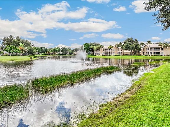 2nd image of 24814 Lakemont Cove LN #102