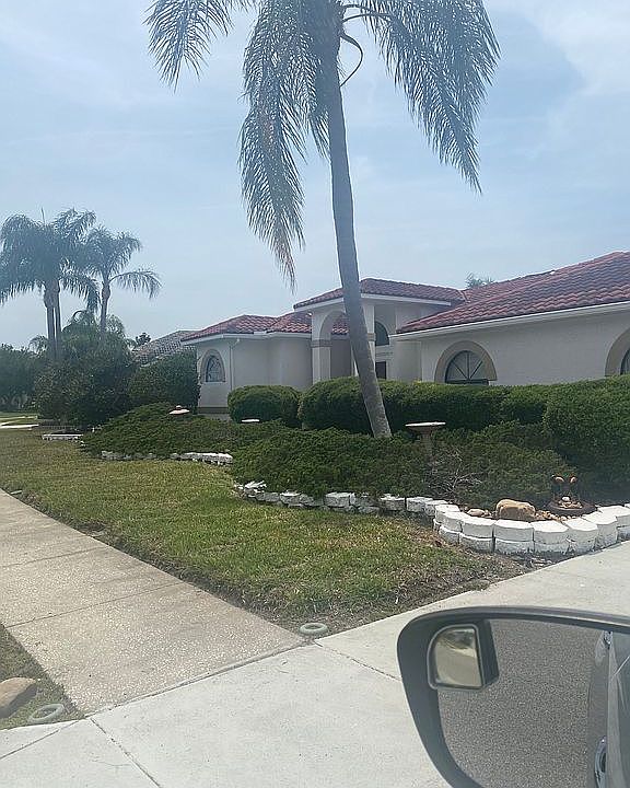 1st image of 1419 Davenport Dr