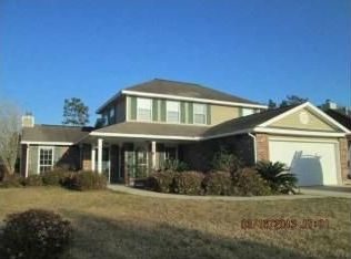 717 Sweet Olive Ct, Slidell, LA 70460