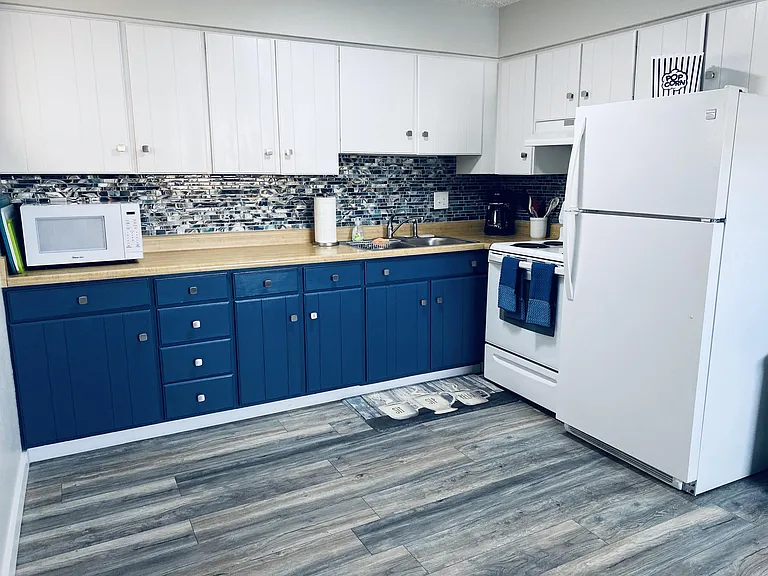 426 Main Stsuite #C — Photo 4