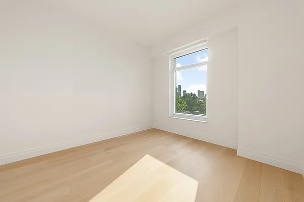 Rented by Douglas Elliman | media 25