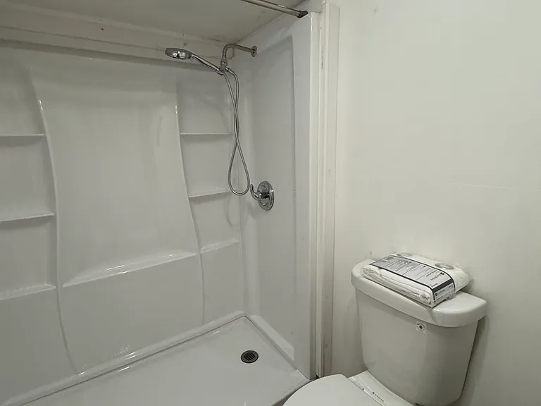 233 Reese St #233 — Photo 12