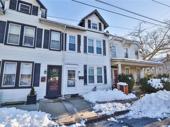 130 Parsons St, Easton, PA 18042