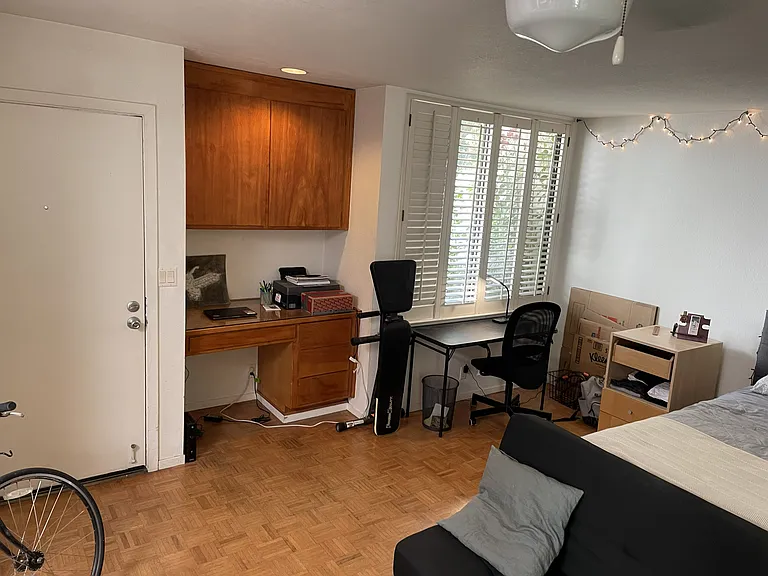 909 Alvarado Ave #4 — Photo 7