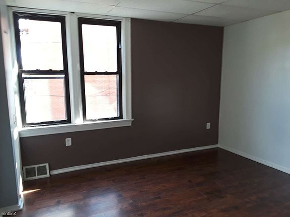 602 Wall FL 1 Master Bedroom 2