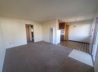 461 Clifton St #B, Oakland, CA 94618