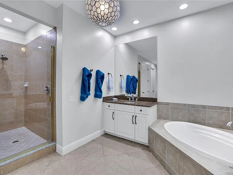 28492 Altessa Way #202 — Photo 9