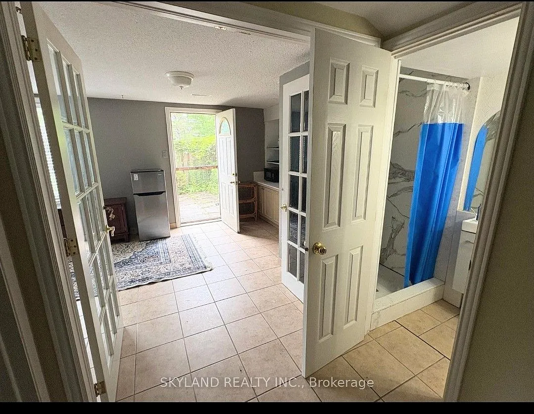 1 bed, $1,120 — Photo 4