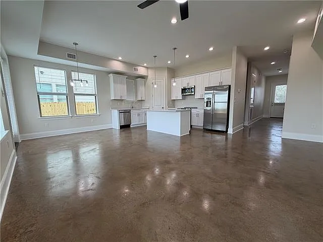 118 Berger St #B — Photo 10