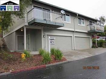 1st image of 25112 Vista Greens Ct