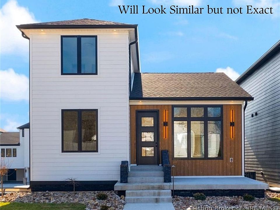 1st image of 105 Howard Lane