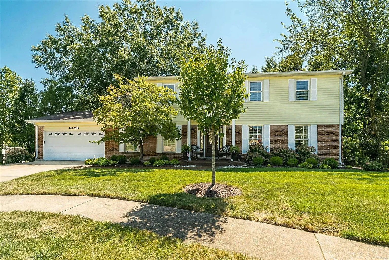 5426 Regalway Ct photo 1