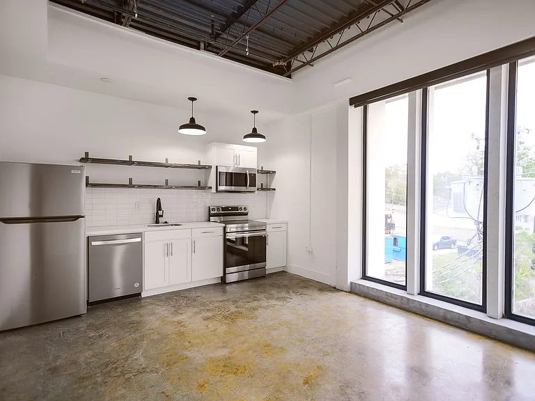 The Bank Lofts — Photo 35
