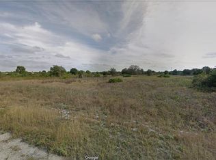 529 Lone Star Ln, Lehigh Acres, FL 33974