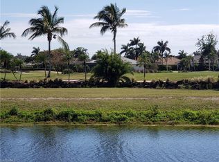 5435 Rattlesnake Hammock Rd #E-102, Naples, FL 34113