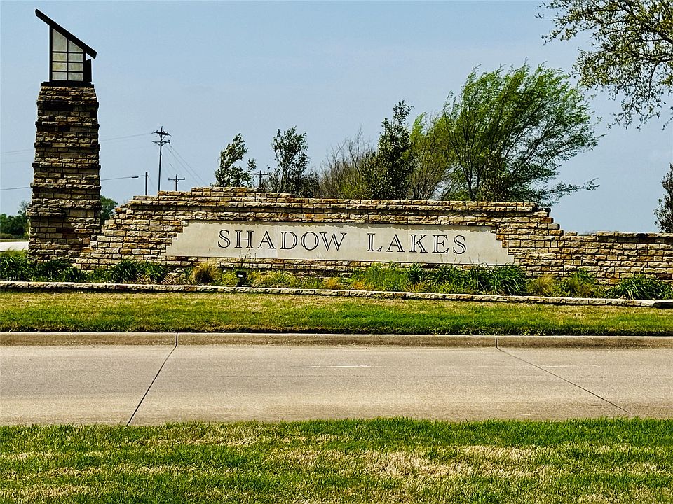 1st image of 1000 Hidden Oaks Dr