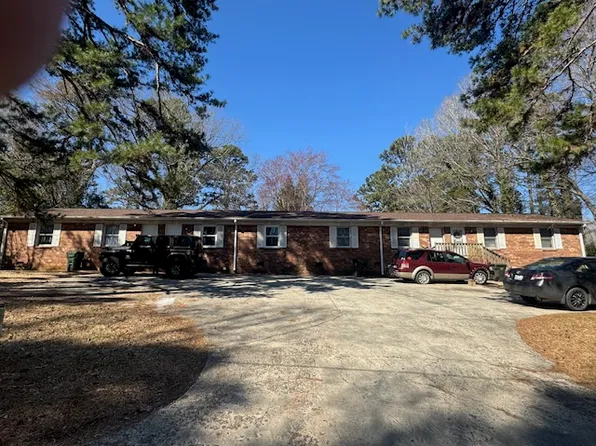 5 Druid Hills Drive - 7, 7 Druid Hills Dr, Lexington, NC 27292