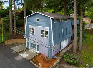 20311 3rd Ave NW, Shoreline, WA 98177
