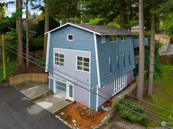 20311 3rd Avenue NW, Shoreline, WA 98177