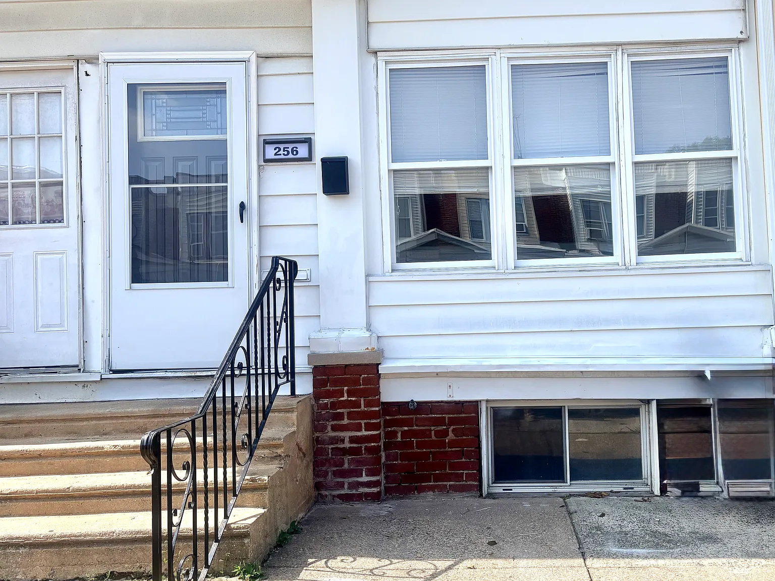 W Fisher Ave, Philadelphia — Photo 1