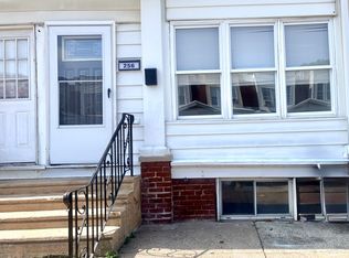 (Undisclosed Address), Philadelphia, PA 19120