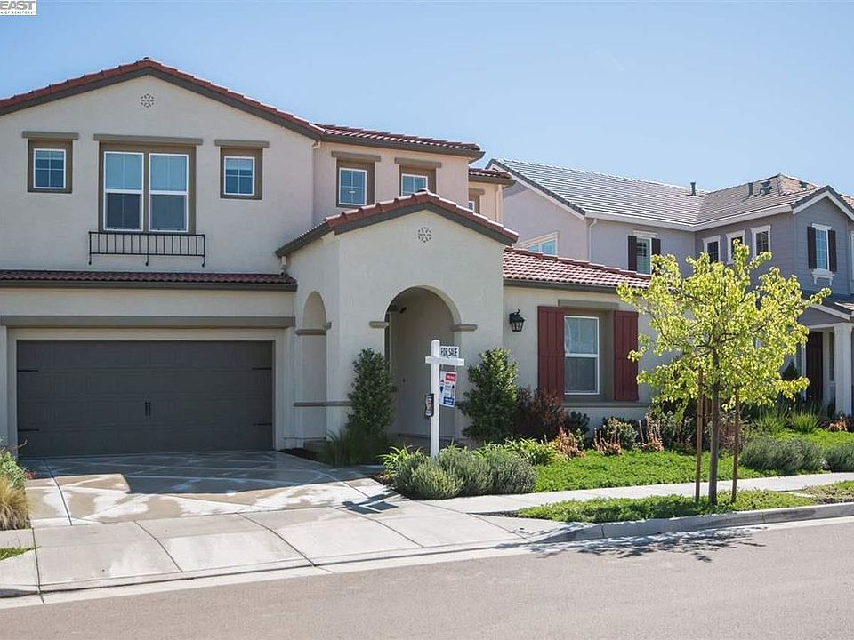 1st image of 2588 Remy Cantos Dr