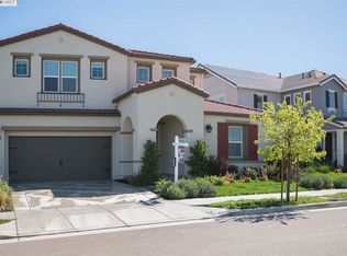 2588 Remy Cantos Dr, Tracy, CA