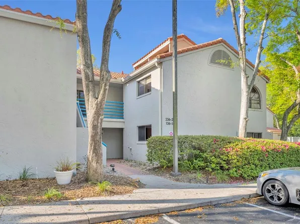 1000 Winderley Pl Unit 239, Maitland, FL 32751