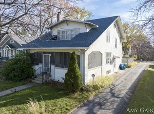 70 Sherman Rd, Battle Creek, MI 49017