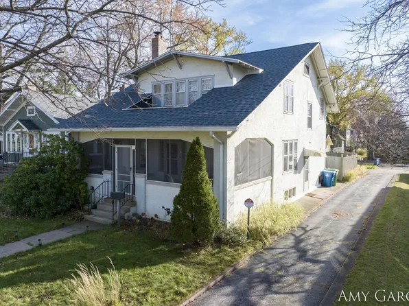 70 Sherman Rd, Battle Creek, MI 49017
