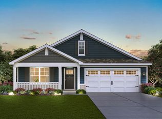 707 Slate Run, Elgin, IL 60124