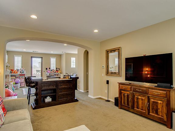 5th image of 1153 W Kaibab Dr