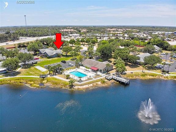 4th image of 3908 NW Cinnamon Tree Cir