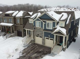 138 Red Pine St, The Blue Mountains, ON L9Y 0Z3