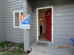 9605 Victor Rd, Anchorage, AK 99515