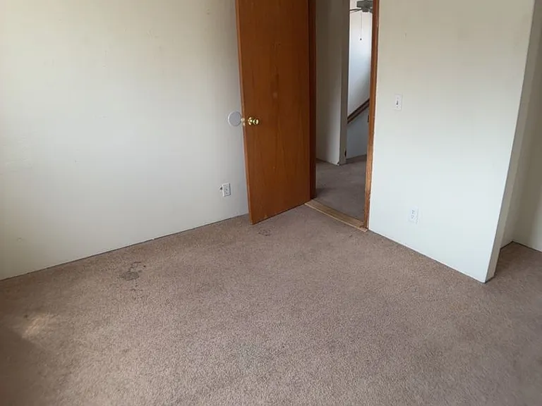 2720 Saint Paul St #2722 — Photo 2